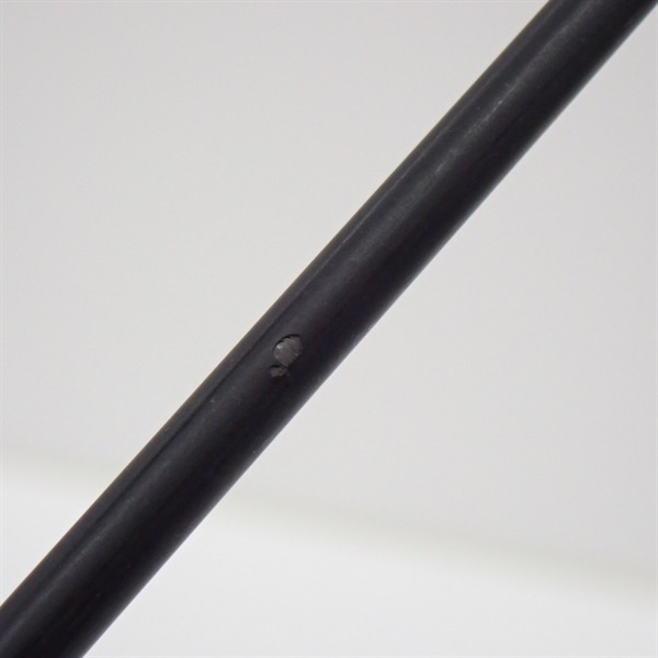 １２デストロイヤーブラックジャングルＦ８１／２－７１０ＸＢＪ